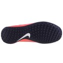 Buty Nike Vapor Drive AV6634-635