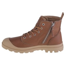 Buty Palladium Pampa Zip Lth Ess M 76888-254-M