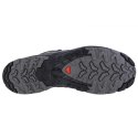 Buty Salomon XA Pro 3D v9 M 472718