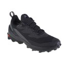 Buty Salomon Cross Over 2 GTX M 472690