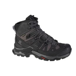 Buty Salomon Quest 4 GTX M 412926