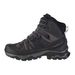 Buty Salomon Quest 4 GTX M 412926