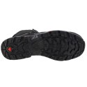 Buty Salomon Quest 4 GTX M 412926