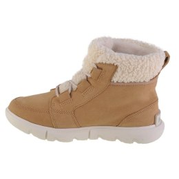 Buty Sorel Explorer Next Carnival WP W 2058891262