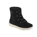 Buty Sorel Explorer Next Joan WP W 2058871010