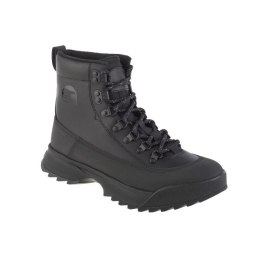 Buty Sorel Scout 87 Pro WP M 2048811010