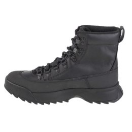 Buty Sorel Scout 87 Pro WP M 2048811010