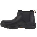 Buty Timberland Atwells Ave Chelsea M 0A5R9M Buty Timberland Atwells Ave Chelsea M 0A5R9M