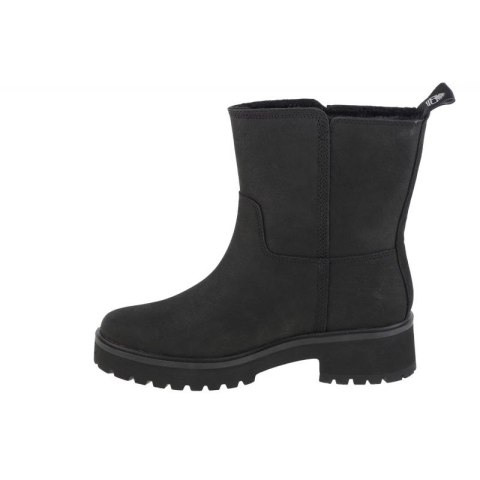 Buty Timberland Carnaby Cool Wrmpullon WR W 0A5NS3 Buty Timberland Carnaby Cool Wrmpullon WR W 0A5NS3