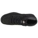 Buty Timberland Euro Rock WR Basic M 0A2AD1 Buty Timberland Euro Rock WR Basic M 0A2AD1