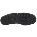 Buty Timberland Euro Rock WR Basic M 0A2AD1 Buty Timberland Euro Rock WR Basic M 0A2AD1