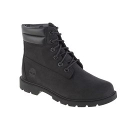 Buty Timberland Linden Woods WP 6 Inch W 0A156S