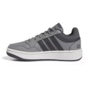 Buty adidas Hoops 3.0 Jr IF7748