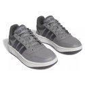 Buty adidas Hoops 3.0 Jr IF7748