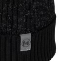 Czapka Buff Merino Active Hat Beanie 1323399991000