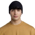 Czapka Buff Merino Active Hat Beanie 1323399991000