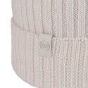 Czapka Buff Norval Knitted Hat Beanie 1242427981000