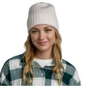 Czapka Buff Norval Knitted Hat Beanie 1242427981000