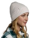 Czapka Buff Norval Knitted Hat Beanie 1242427981000