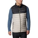 Kamizelka Columbia Powder Lite Vest M 1748031278