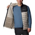 Kamizelka Columbia Powder Lite Vest M 1748031278