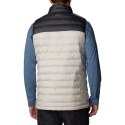 Kamizelka Columbia Powder Lite Vest M 1748031278