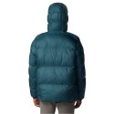 Kurtka Columbia Puffect Hooded Jacket M 2008413414