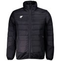 Kurtka Joma Explorer Jacket M 103039-100