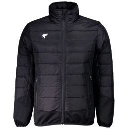 Kurtka Joma Explorer Jacket M 103039-100