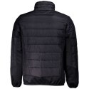 Kurtka Joma Explorer Jacket M 103039-100