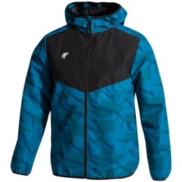 Kurtka Joma Explorer Rain Jacket M 103017-713