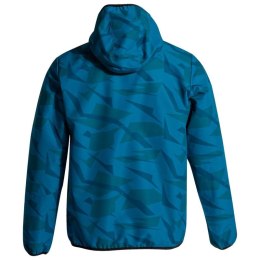 Kurtka Joma Explorer Rain Jacket M 103017-713