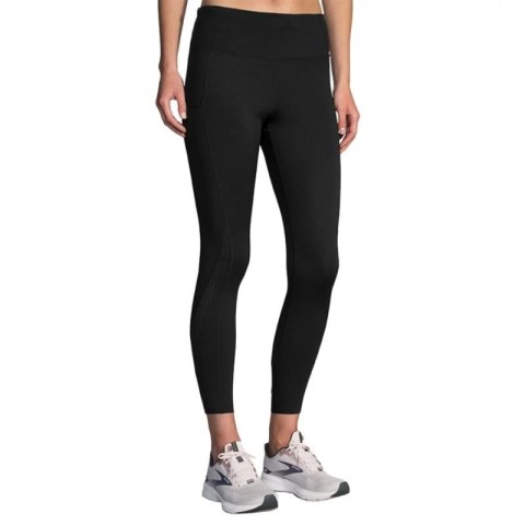 Legginsy Brooks Method 7/8 Tight W 221479001