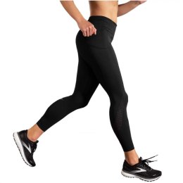 Legginsy Brooks Method 7/8 Tight W 221479001