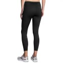 Legginsy Brooks Method 7/8 Tight W 221479001