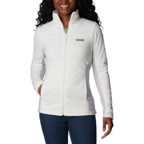Polar Columbia Basin Trail III Full Zip Fleece W 1938041125 Polar Columbia Basin Trail III Full Zip Fleece W 1938041125