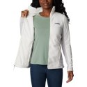 Polar Columbia Basin Trail III Full Zip Fleece W 1938041125