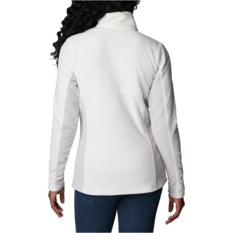 Polar Columbia Basin Trail III Full Zip Fleece W 1938041125 Polar Columbia Basin Trail III Full Zip Fleece W 1938041125