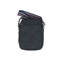 Saszetka Fila Reporter Bag 685085-002