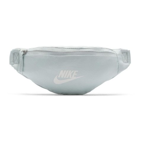 Saszetka, nerka Nike Heritage Waistpack DB0488-035