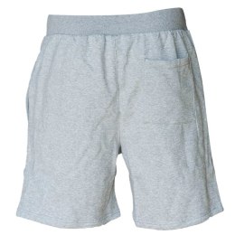 Spodenki New Era Essentials Shorts M 60416738