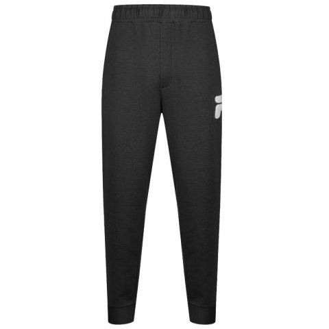 Spodnie Fila Chiasso Dropped Crotch Pants M FAM0138-80001