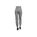 Spodnie GymHero Sweatpants W 780-GREY