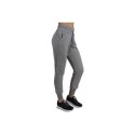 Spodnie GymHero Sweatpants W 780-GREY