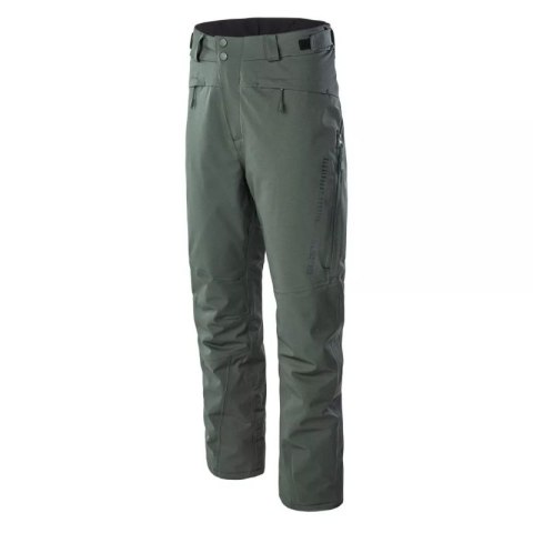 Spodnie narciarskie Iguana Otho M 92800439362 Spodnie narciarskie Iguana Otho M 92800439362