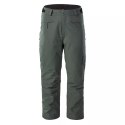 Spodnie narciarskie Iguana Otho M 92800439362 Spodnie narciarskie Iguana Otho M 92800439362