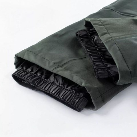 Spodnie narciarskie Iguana Otho M 92800439362 Spodnie narciarskie Iguana Otho M 92800439362