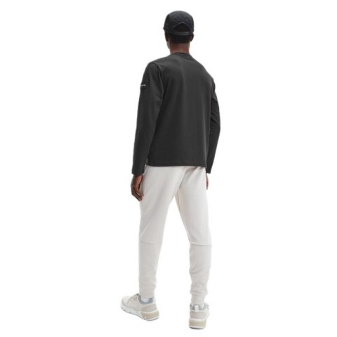 Bluza Calvin Klein Longsleeve Tech Repreve M K10K109080 Bluza Calvin Klein Longsleeve Tech Repreve M K10K109080