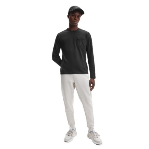 Bluza Calvin Klein Longsleeve Tech Repreve M K10K109080 Bluza Calvin Klein Longsleeve Tech Repreve M K10K109080