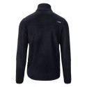 Bluza Elbrus Ranito 200 Polartec M 92800590660